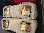    
: IMG_6632.jpg
: 40
:	117.9 
ID:	11694024
