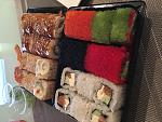     
: IMG_6628.jpg
: 43
:	164.1 
ID:	11694025