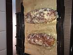     
: IMG_0991.jpg
: 63
:	160.3 
ID:	11694825