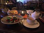     
: IMG_6744.jpg
: 51
:	108.7 
ID:	11695061