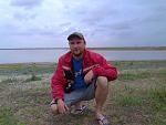     
: nwhh4hG-xKw.jpg
: 14
:	227.3 
ID:	11695261