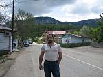     
: GWY79jRds4I.jpg
: 19
:	42.3 
ID:	11695262