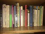     
: IMG_8187.jpg
: 17
:	147.3 
ID:	11695576