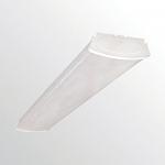     
: duyt6.jpg
: 14
:	8.3 
ID:	11696186