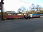    
: 20161128_145205.jpg
: 80
:	103.3 
ID:	11696251