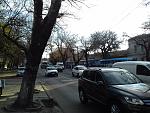     
: 20161128_145237.jpg
: 68
:	221.2 
ID:	11696253