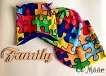     
: Family-look-small.jpg
: 22
:	261.4 
ID:	11696469