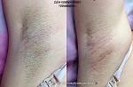     
: N7jLqJDQ7B4.jpg
: 24
:	179.2 
ID:	11696518