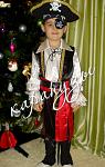     
: DSC00266.JPG
: 4
:	206.5 
ID:	11696536