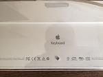     
: 407922126_4_1000x700_usb-apple-keyboard-a1048-2006-elektronika.jpg
: 12
:	45.4 
ID:	11696609