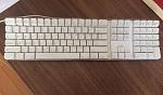    
: 407922126_1_1000x700_usb-apple-keyboard-a1048-2006-odessa.jpg
: 13
:	88.4 
ID:	11696611