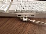     
: 407922126_3_1000x700_usb-apple-keyboard-a1048-2006-planshetnye-kompyutery.jpg
: 12
:	90.1 
ID:	11696612