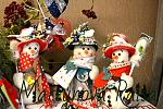     
: DSC_0094.jpg
: 13
:	182.8 
ID:	11696990