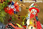     
: DSC_0106.jpg
: 8
:	194.7 
ID:	11697001