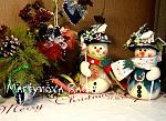     
: DSC_0113.jpg
: 13
:	236.1 
ID:	11697002