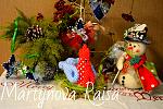     
: DSC_0134.jpg
: 12
:	207.1 
ID:	11697115