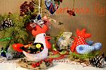     
: DSC_0148.jpg
: 12
:	192.1 
ID:	11697117