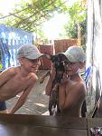     
: IMG_20150604_174923.jpg
: 20
:	117.7 
ID:	11697595