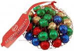     
: 243315_20161127030537_1331_600x600.jpg
: 35
:	42.6 
ID:	11697905