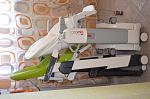     
: DSC_0571 (1).jpg
: 12
:	108.7 
ID:	11699219