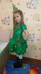     
: 20151128_094756.jpg
: 6
:	71.9 
ID:	11699242