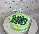     
: IMG_7491 й.jpg
: 9
:	125.5 
ID:	11699424