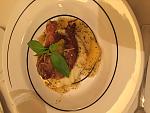     
: IMG_6883.jpg
: 50
:	98.3 
ID:	11699425