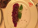     
: IMG_6884.jpg
: 51
:	98.7 
ID:	11699426