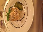     
: IMG_6885.jpg
: 49
:	102.0 
ID:	11699427
