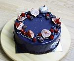     
: IMG_7426й.jpg
: 10
:	158.3 
ID:	11699440