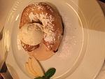     
: IMG_6887.jpg
: 7
:	103.4 
ID:	11699442