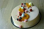     
: IMG_0321я.jpg
: 12
:	95.0 
ID:	11699455