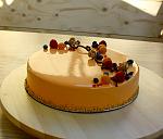     
: IMG_7423й.jpg
: 10
:	96.5 
ID:	11699456