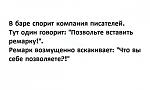     
: ZmPcTCmxA0w.jpg
: 5
:	26.6 
ID:	11699868