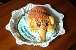     
: c84837f515d0.jpg
: 10
:	45.1 
ID:	11700504