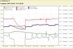     
:   2016-11-11 22.47.12.jpg
: 14
:	82.5 
ID:	11700766
