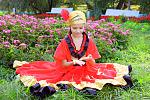     
: DSC_102.jpg
: 5
:	243.7 
ID:	11700769
