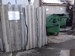     
: 20161117_081313.jpg
: 31
:	172.5 
ID:	11700853