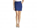     
: esmara-damen-rock--5.jpg
: 32
:	15.1 
ID:	11703685