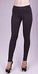     
: legginsy-klassicheskie-5895.jpg
: 28
:	80.5 
ID:	11703778