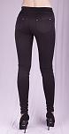     
: legginsy-klassicheskie-5901.jpg
: 23
:	78.2 
ID:	11703779