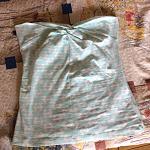     
: IMG_0420.jpg
: 23
:	149.5 
ID:	11703794