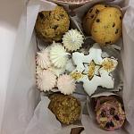     
: IMG_8706.jpg
: 10
:	99.8 
ID:	11703908