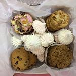     
: IMG_8704.jpg
: 9
:	105.3 
ID:	11703909