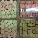     
: IMG_8700.jpg
: 9
:	132.8 
ID:	11703912