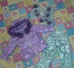    
: 20161130_221653-1.jpg
: 8
:	124.0 
ID:	11703983