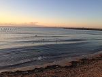     
: IMG_7713.jpg
: 16
:	174.5 
ID:	11704038