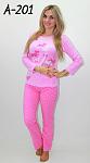     
: db660510bcd1973938bc67a4555f60c5.jpg
: 21
:	138.5 
ID:	11705408
