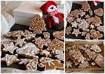     
: фото3.jpg
: 10
:	199.8 
ID:	11705416