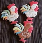     
: IMG_4891.jpg
: 15
:	137.7 
ID:	11705421